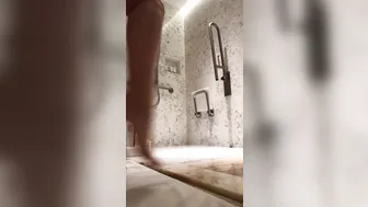 onlyfans paige turnah _2019 11 29 shower time sex vids