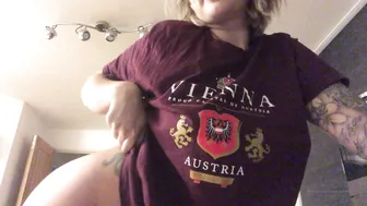 onlyfans paige turnah _2019 10 22 woke up like this