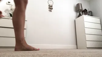 onlyfans paige turnah _2019 07 24 i get so horny when i m hyper