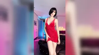 onlyfans тау sia siberia _so sexy ada love to be her
