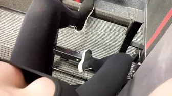 onlyfans тау sia siberia _listen my breath sex vids