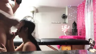 onlyfans тау marica hase _marica hase 60