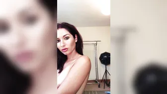 onlyfans тау harley g _onlyfans тау harley g _5d9a503dcb361d3b677c6