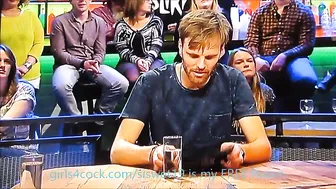 onlyfans тау elise aka siswet19 _2019 05 16 _2 sex vids