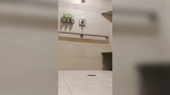 onlyfans тау charlotte sartre _onlyfans тау charlotte sartre _shower after the gym