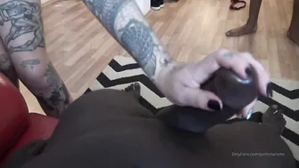 onlyfans тау charlotte sartre _onlyfans тау charlotte sartre _i was made for cock