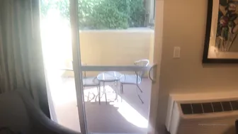 onlyfans тау charlotte sartre _onlyfans тау charlotte sartre _charlotte sartre   pornolab.net[10