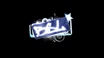 bsl.vickie.6. .luv.dis.shit.3.x264