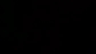 littlekaylie sisters cheating friend cumming for you_720p