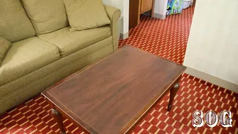 bettie bondage 16 oz bukkake for the gym slut_720p