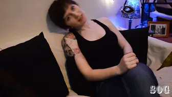 bettie bondage bribing your sister in her skinny jean_720p