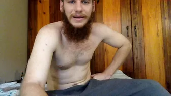 honey_and_b 8.01.2020 couple chaturbate