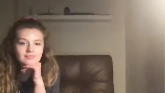 dominantalex182 5.04.2019 couple chaturbate