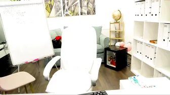 babesgowild 0.04.2020  female chaturbate