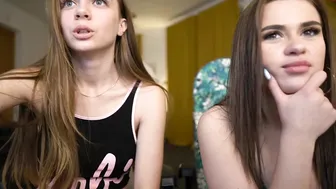 anabel054 9.05.2020  female chaturbate