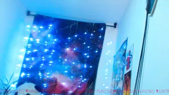 alice_jonson 6.05.2020  female chaturbate HD vids 2020