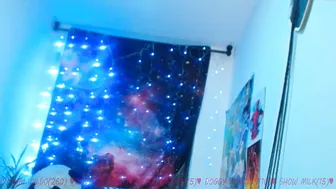 alice_jonson 6.05.2020  female chaturbate