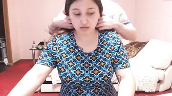 alexandra_misha 5.05.2020 couple chaturbate