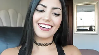 aishwaryarai 8.07.2019  female chaturbate