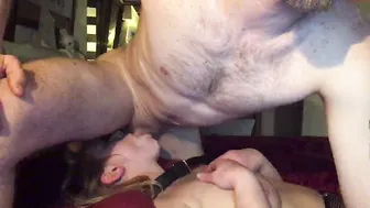 jaxxxs2828 3.03.2020 couple chaturbate