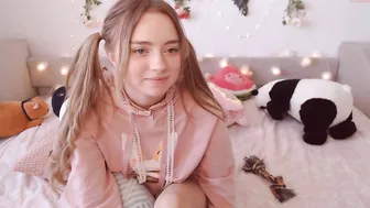 honey_devildoll 9.05.2020  female chaturbate