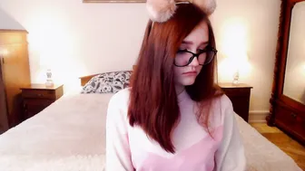 eva328 6.05.2020  female chaturbate