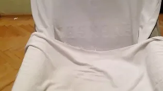 caffeinated_lamb 4.05.2020  female chaturbate