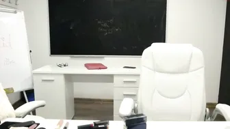 babesgowild 2.04.2020  female chaturbate