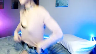 _stella_rose_ 4.05.2020  female chaturbate