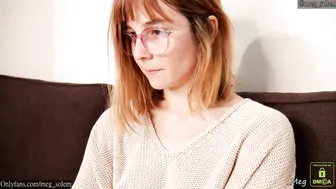 _meg 1.04.2020  female chaturbate