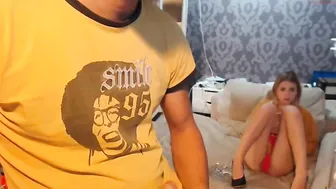 lukaedur 91016 couple chaturbate Porn - SpankBang - master