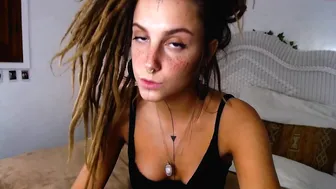 kaalikat 2.04.2020  female chaturbate