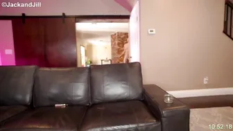 jackandjill 4.04.2020 couple chaturbate