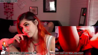 emmachoice 0.05.2020  female chaturbate