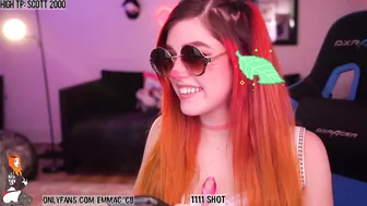 emmachoice 8.04.2020  female chaturbate