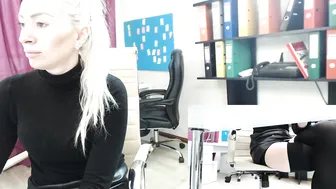 bonnie_annd_clyde 6.05.2020 couple chaturbate