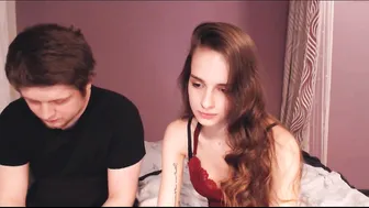 bonnie69clyde69 3.05.2020 couple chaturbate