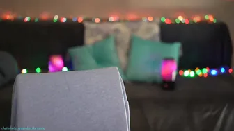 _remember_the_name 9.12.2019  female chaturbate