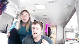 wrestlerpr 8.04.2020 couple chaturbate