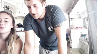 wrestlerpr 0.04.2020 couple chaturbate