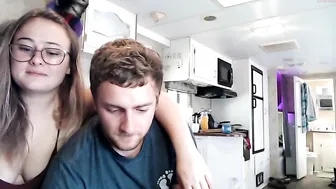 wrestlerpr 3.03.2020 couple chaturbate