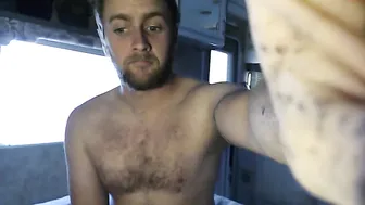 wrestlerpr 9.11.2019 couple chaturbate