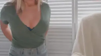 vikaviktora 7.05.2020  female chaturbate