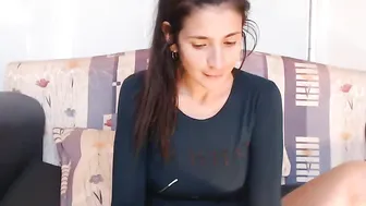 valentina187 9.01.2020  female chaturbate