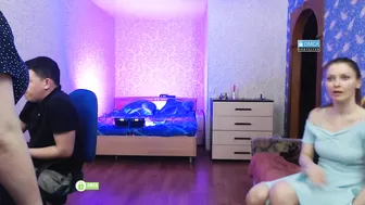 smartmix 6.04.2020 couple chaturbate