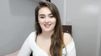 silvia_ami 2.04.2020  female chaturbate