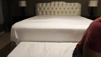 videoxxx 4.02.2020 213 couple chaturbate