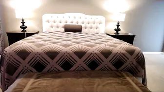 videoxxx 3.06.2019 201 couple chaturbate