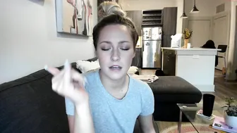 texasthicc 6.02.2020 344 female chaturbate