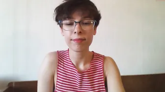 summer_nextdoor 0.05.2020 648 female chaturbate